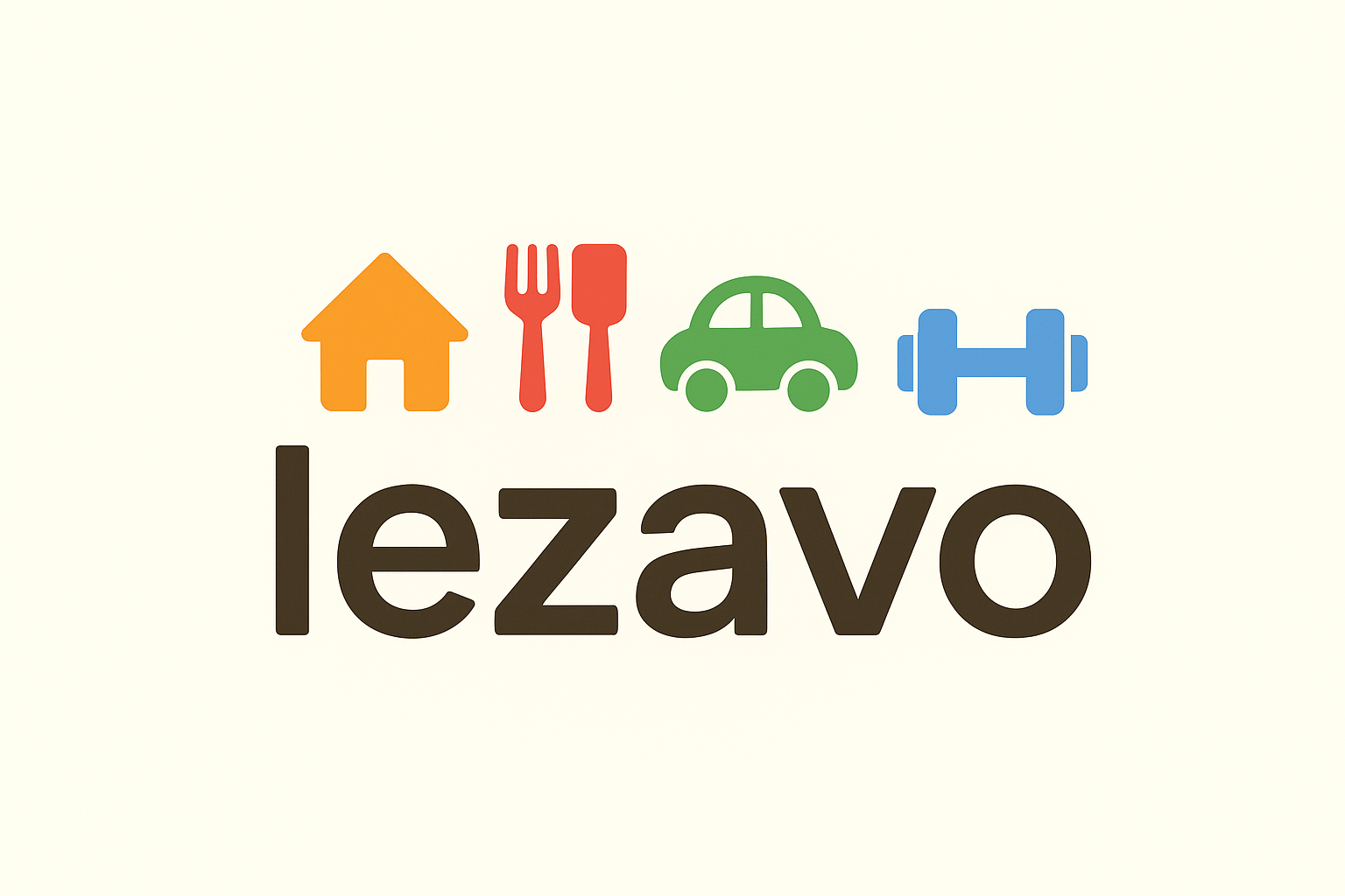 Lezavo